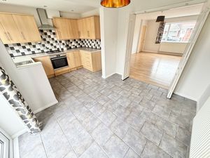 Fulwood Mews Little Sutton